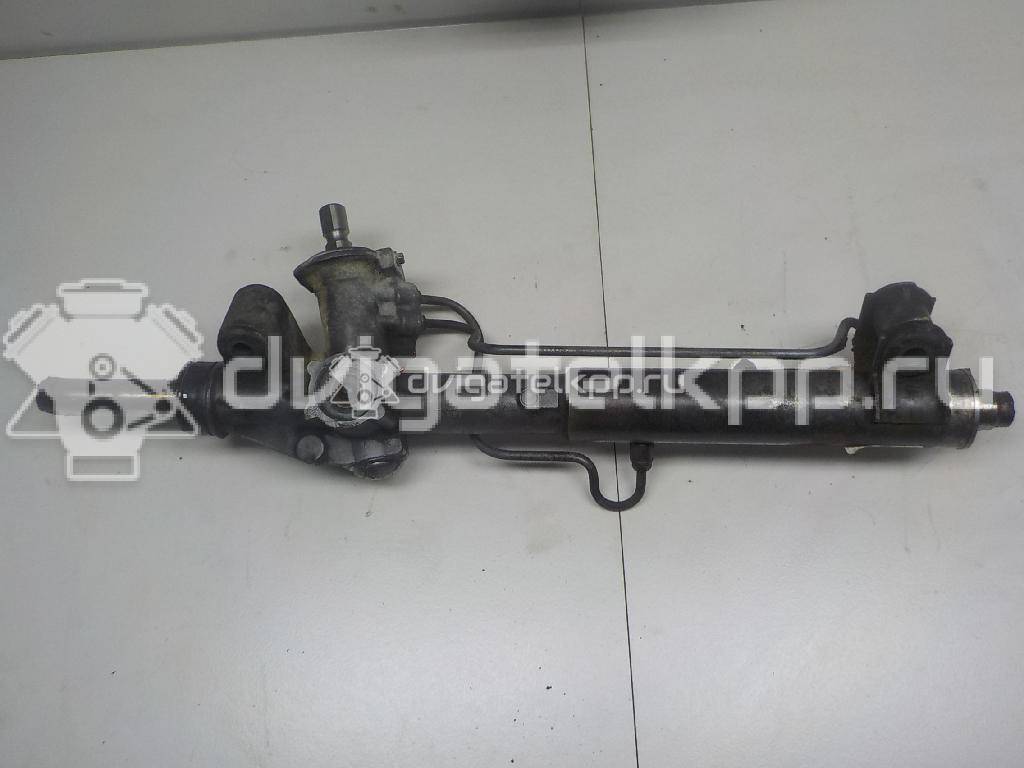 Фото Рейка рулевая  98AG3A500AK для toyota Corolla E15 {forloop.counter}}
