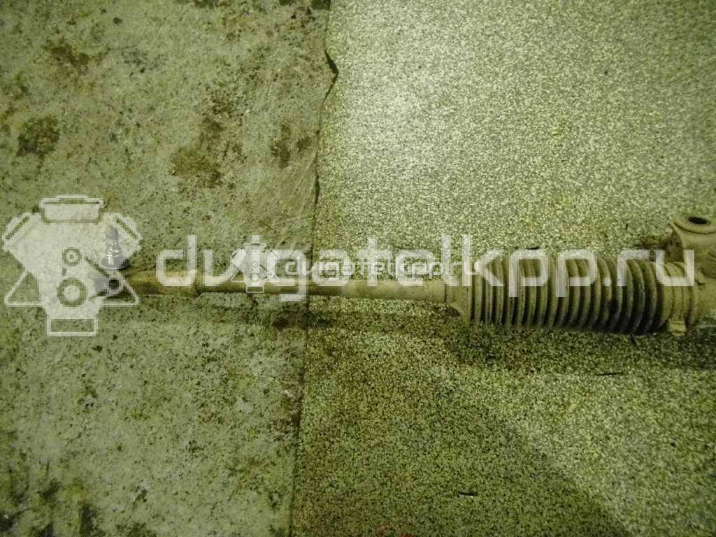 Фото Рейка рулевая  98AG3A500AJ для toyota Corolla E15 {forloop.counter}}