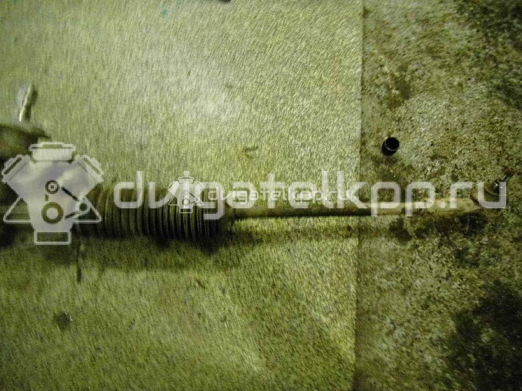 Фото Рейка рулевая  98AG3A500AJ для toyota Corolla E15 {forloop.counter}}