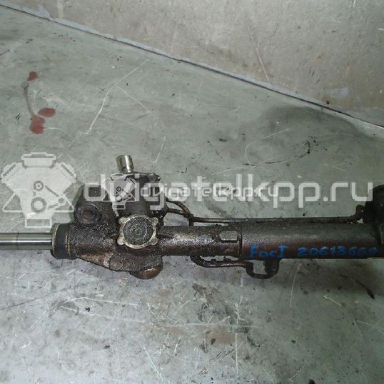 Фото Рейка рулевая  98AG3A500AJ для toyota Corolla E15