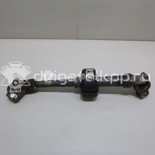 Фото Кардан рулевой  4526012580 для Toyota Auris