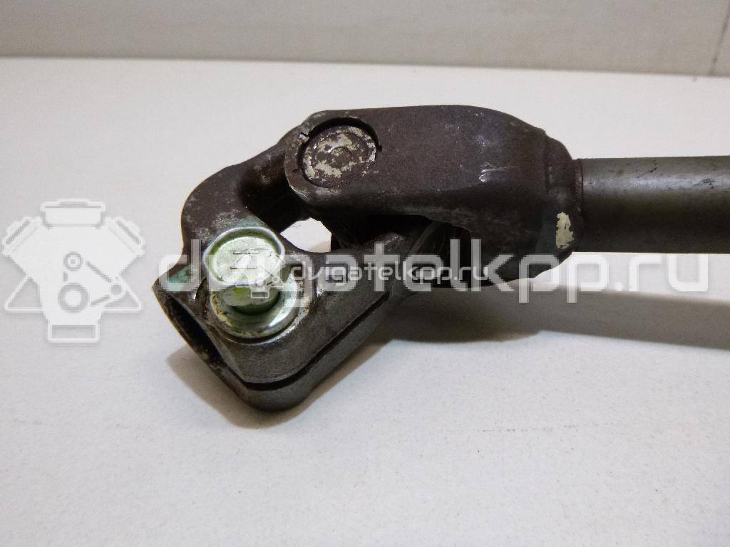 Фото Кардан рулевой  4526012580 для Toyota Auris {forloop.counter}}