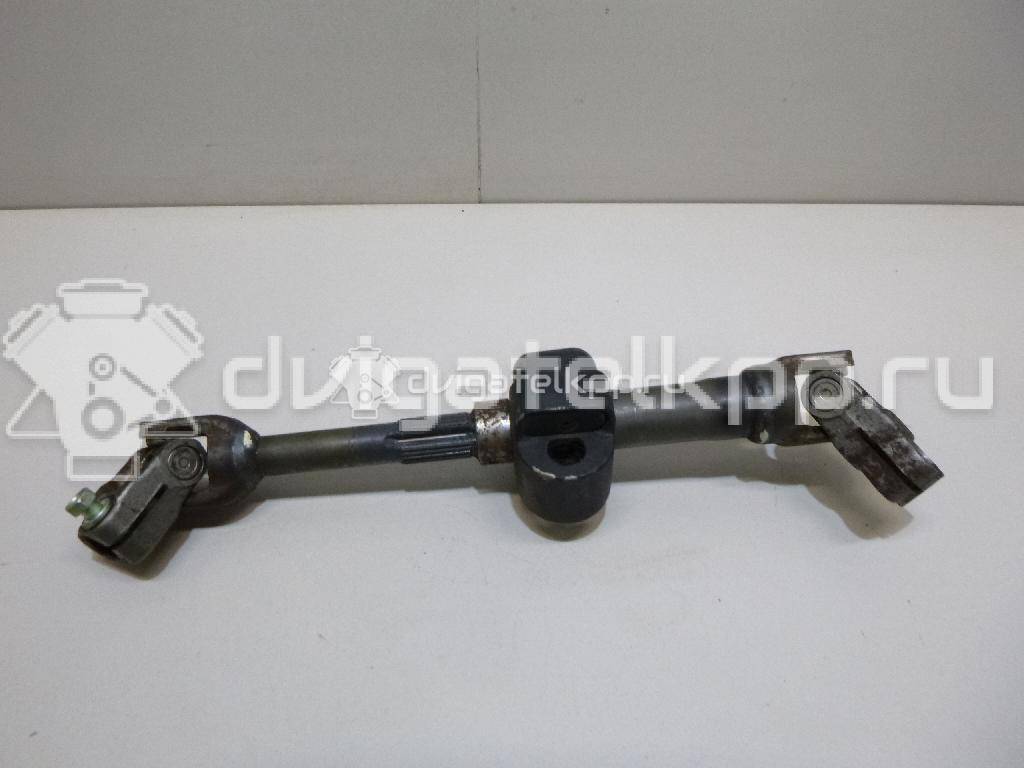 Фото Кардан рулевой  4526012580 для Toyota Auris {forloop.counter}}