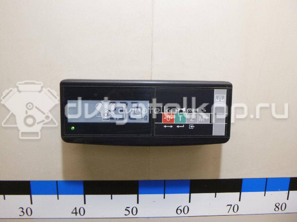 Фото Кардан рулевой  4526012580 для Toyota Auris {forloop.counter}}