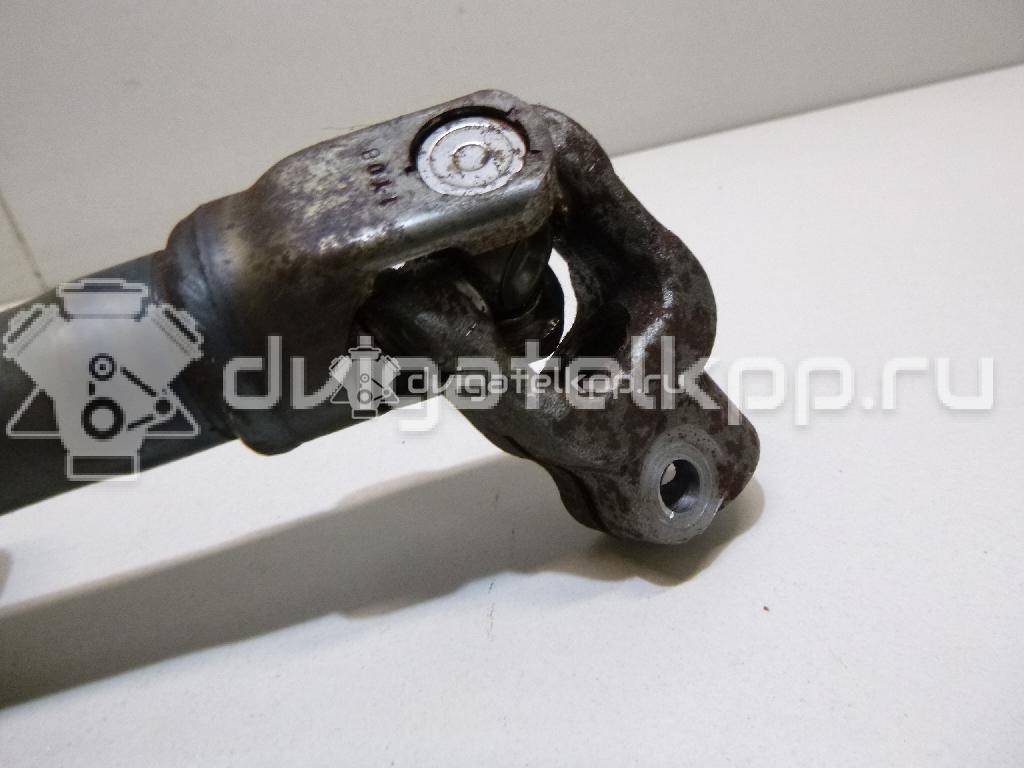 Фото Кардан рулевой  4526012580 для Toyota Auris {forloop.counter}}