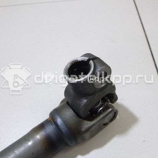 Фото Кардан рулевой  4526012580 для Toyota Auris