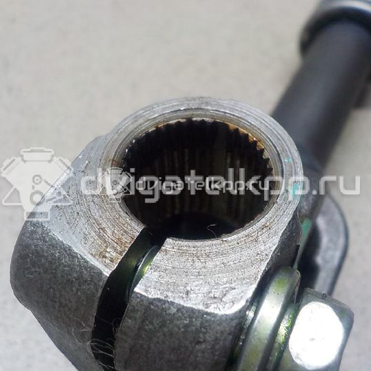 Фото Кардан рулевой  4526012580 для Toyota Auris