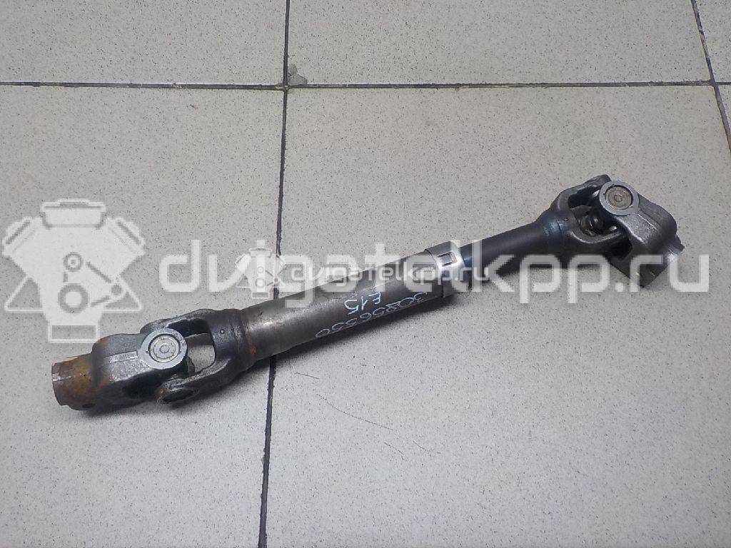 Фото Кардан рулевой  4526012580 для Toyota Auris {forloop.counter}}