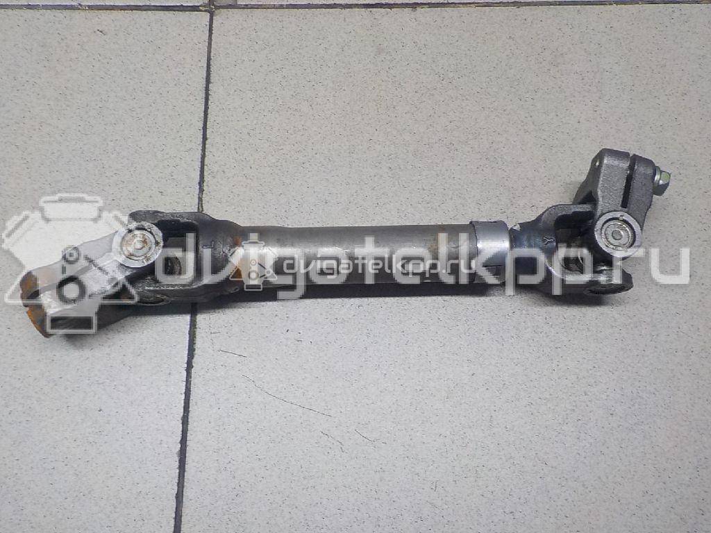 Фото Кардан рулевой  4526012580 для Toyota Auris {forloop.counter}}