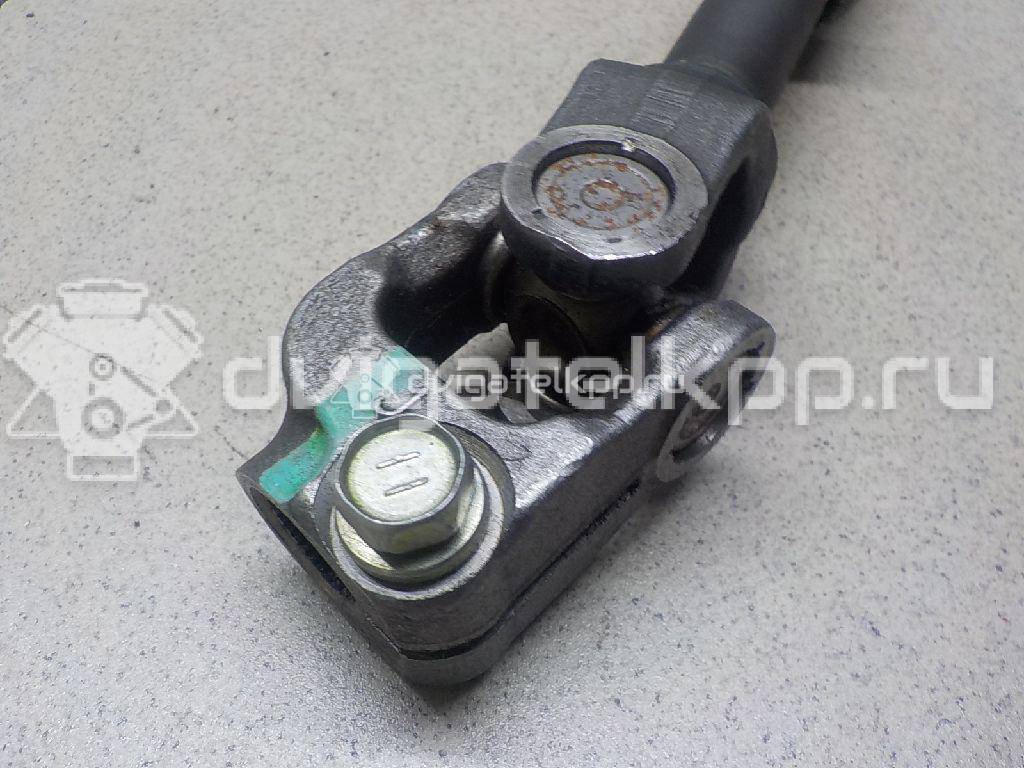 Фото Кардан рулевой  4526012580 для Toyota Auris {forloop.counter}}