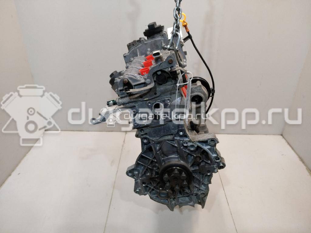 Фото Контрактный (б/у) двигатель BZG для Seat Ibiza 70 л.с 12V 1.2 л бензин 03E100033A {forloop.counter}}