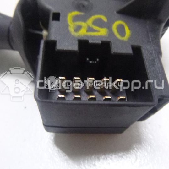 Фото Переключатель стеклоочистителей  98AG17A553AC для toyota Corolla E15
