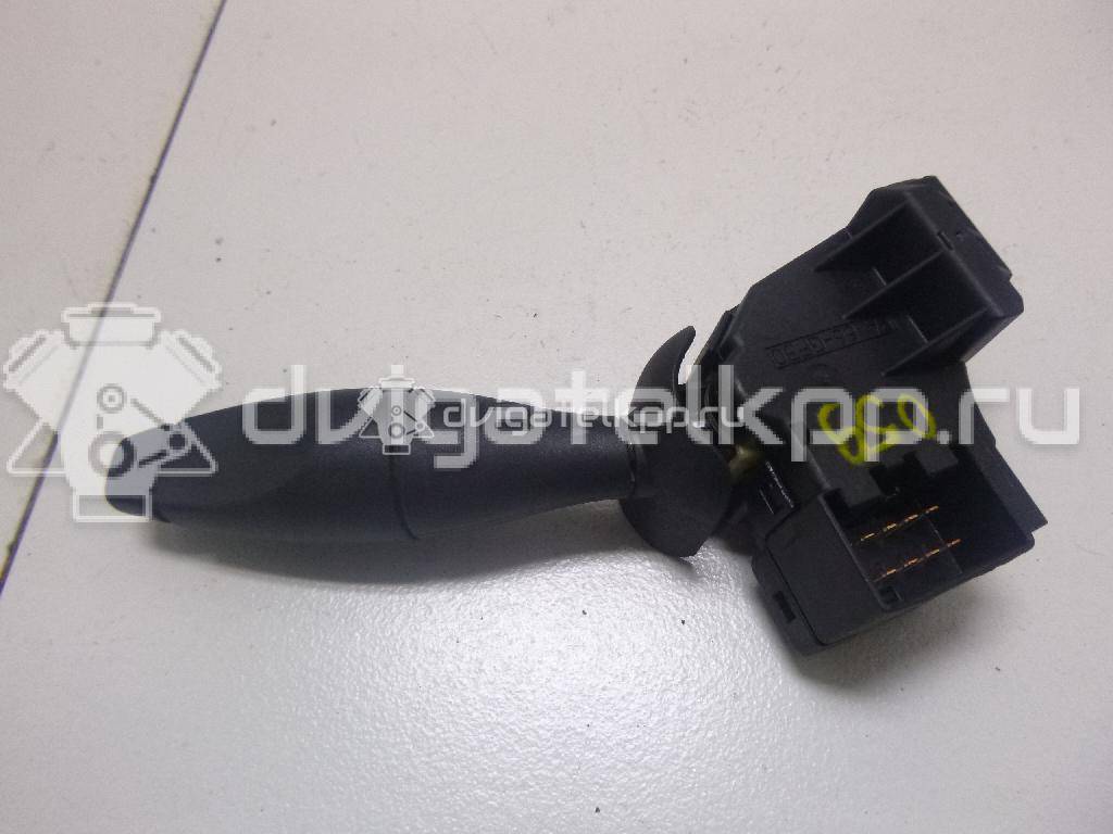 Фото Переключатель стеклоочистителей  98AG17A553AC для toyota Corolla E15 {forloop.counter}}