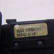 Фото Переключатель стеклоочистителей  98AG17A553AC для toyota Corolla E15 {forloop.counter}}