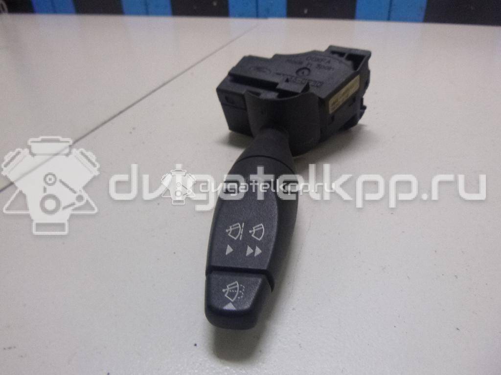 Фото Переключатель стеклоочистителей  98AG17A553AC для toyota Corolla E15 {forloop.counter}}