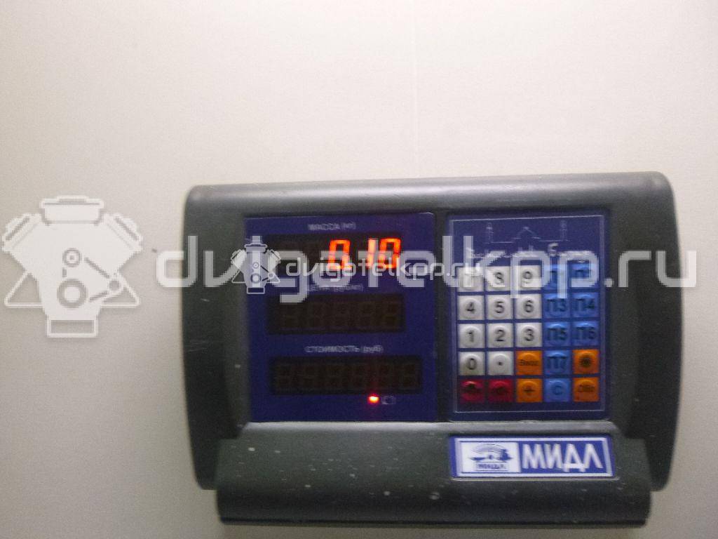 Фото Переключатель стеклоочистителей  98AG17A553AC для toyota Corolla E15 {forloop.counter}}