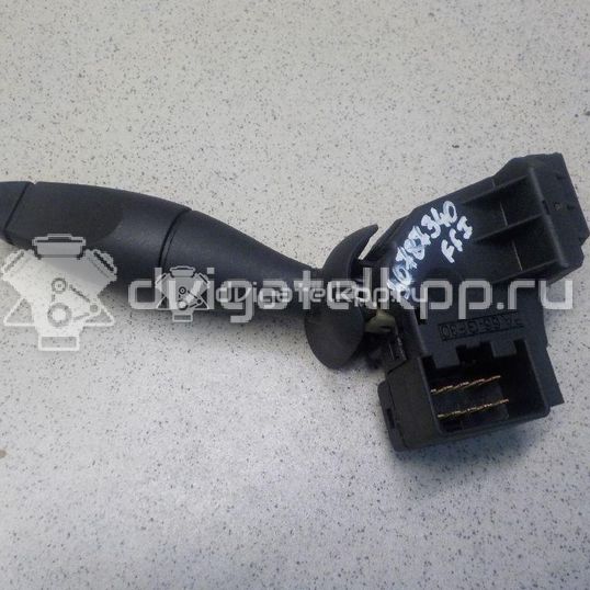 Фото Переключатель стеклоочистителей  1093426 для toyota Corolla E15