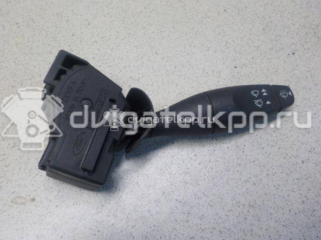 Фото Переключатель стеклоочистителей  1093426 для toyota Corolla E15 {forloop.counter}}