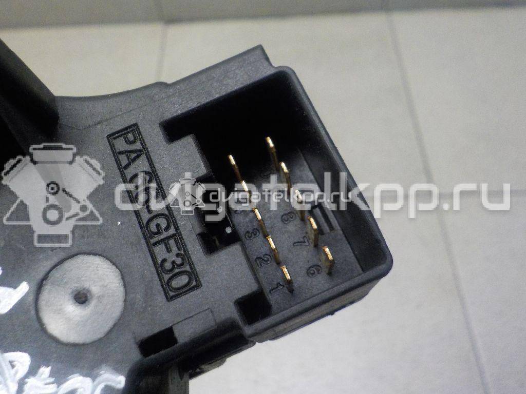 Фото Переключатель стеклоочистителей  1093426 для toyota Corolla E15 {forloop.counter}}