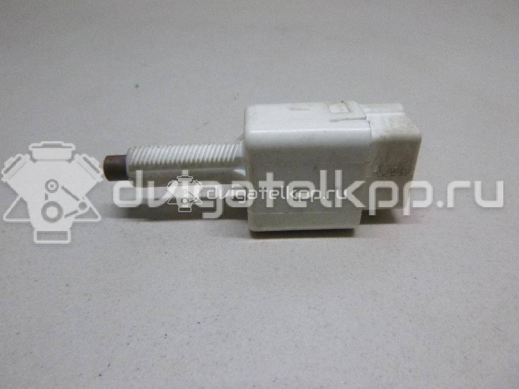 Фото Датчик включения стопсигнала  8434009040 для Toyota Dyna / Iq J1 / Land Cruiser / Hiace / Avensis {forloop.counter}}