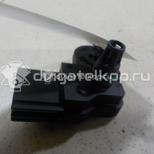 Фото Датчик абсолютного давления  XS6F9F479AB для toyota Corolla E15