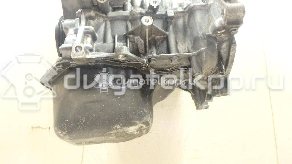 Фото Контрактный (б/у) двигатель BZG для Seat Ibiza 70 л.с 12V 1.2 л бензин 03E100033A {forloop.counter}}