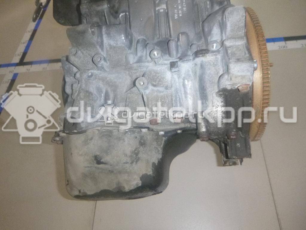 Фото Контрактный (б/у) двигатель BZG для Seat Ibiza 70 л.с 12V 1.2 л бензин 03E100033A {forloop.counter}}