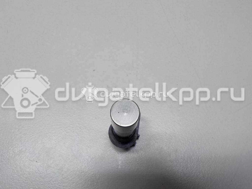 Фото Датчик положения коленвала  9091905070 для Toyota Avensis / Prius / Verso / Rav 4 / Yaris {forloop.counter}}