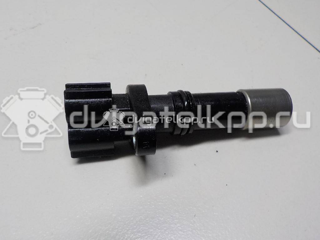 Фото Датчик положения коленвала  9091905070 для Toyota Avensis / Prius / Verso / Rav 4 / Yaris {forloop.counter}}