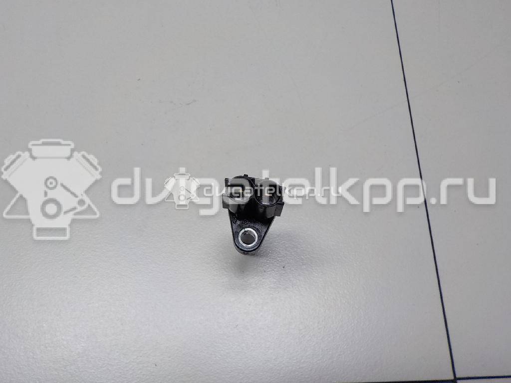 Фото Датчик положения коленвала  9091905070 для Toyota Avensis / Prius / Verso / Rav 4 / Yaris {forloop.counter}}