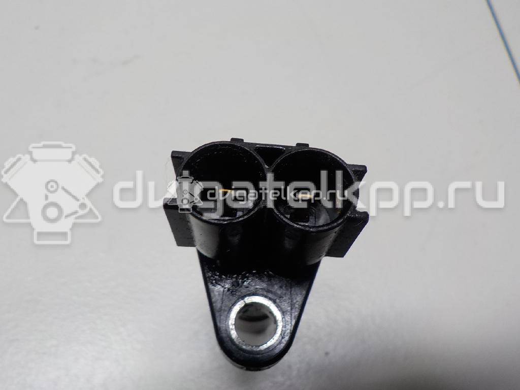 Фото Датчик положения коленвала  9091905070 для Toyota Avensis / Prius / Verso / Rav 4 / Yaris {forloop.counter}}