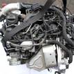 Фото Контрактный (б/у) двигатель BMK для Audi A6 225 л.с 24V 3.0 л Дизельное топливо {forloop.counter}}