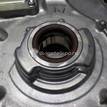 Фото Крышка двигателя передняя  1131036020 для Lexus / Toyota / Scion {forloop.counter}}