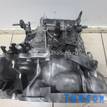 Фото Контрактная (б/у) МКПП для Kia Pro Ceed / Cerato / Ceed / Carens / Sportage 139-144 л.с 16V 2.0 л G4GC бензин 4300039950 {forloop.counter}}