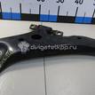 Фото Рычаг передний левый  480690T011 для toyota Highlander II {forloop.counter}}