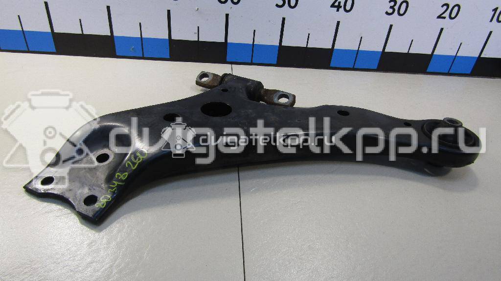 Фото Рычаг передний левый  480690T011 для toyota Highlander II {forloop.counter}}
