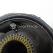 Фото Рычаг передний левый  480690T011 для toyota Highlander II {forloop.counter}}
