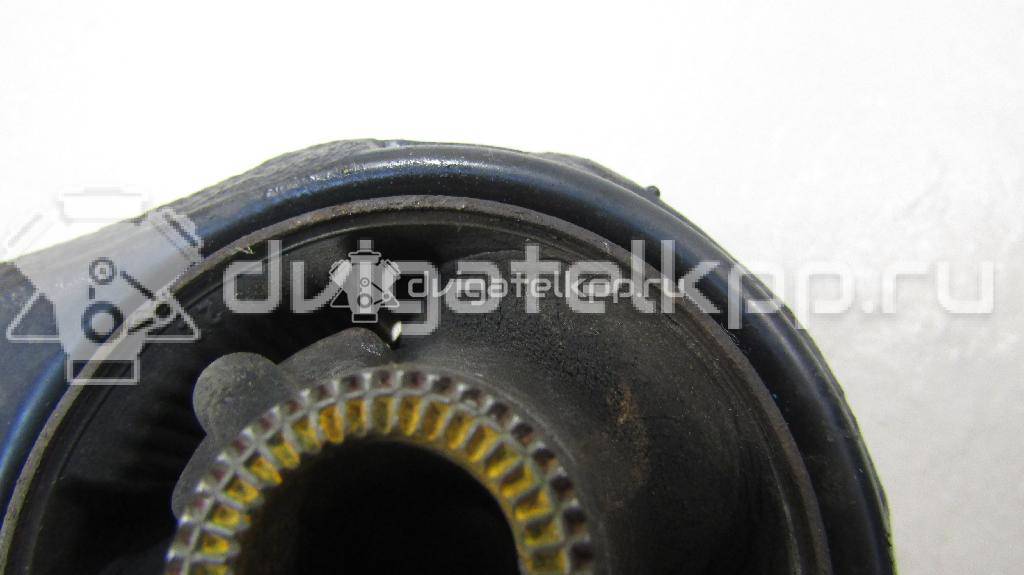 Фото Рычаг передний левый  480690T011 для toyota Highlander II {forloop.counter}}