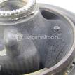 Фото Рычаг передний левый  480690T011 для toyota Highlander II {forloop.counter}}