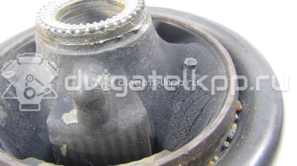 Фото Рычаг передний левый  480690T011 для toyota Highlander II {forloop.counter}}