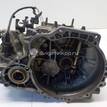 Фото Контрактная (б/у) МКПП для Hyundai / Kia 139-144 л.с 16V 2.0 л G4GC бензин {forloop.counter}}