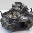 Фото Контрактная (б/у) МКПП для Hyundai / Kia 139-144 л.с 16V 2.0 л G4GC бензин {forloop.counter}}