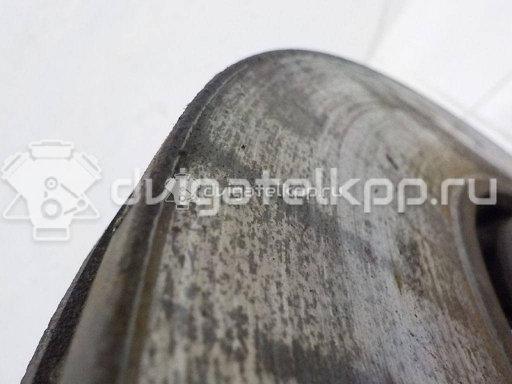 Фото Диск тормозной передний вентилируемый  4351248110 для Toyota Rav 4 {forloop.counter}}