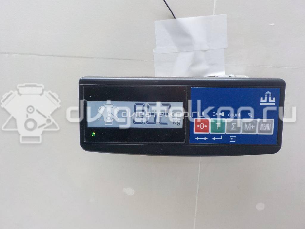Фото Диск тормозной передний вентилируемый  4351248110 для Toyota Rav 4 {forloop.counter}}