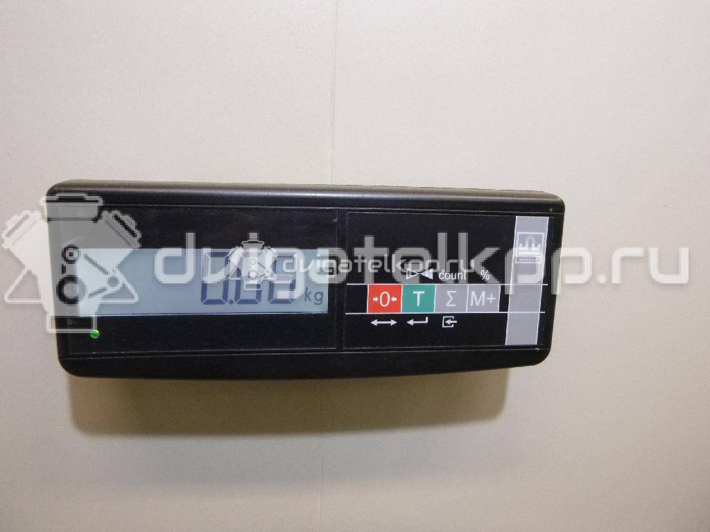 Фото Цилиндр тормозной главный  4720148200 для toyota Highlander II {forloop.counter}}