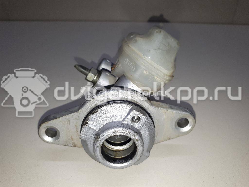 Фото Цилиндр тормозной главный  4720148202 для toyota Highlander II {forloop.counter}}