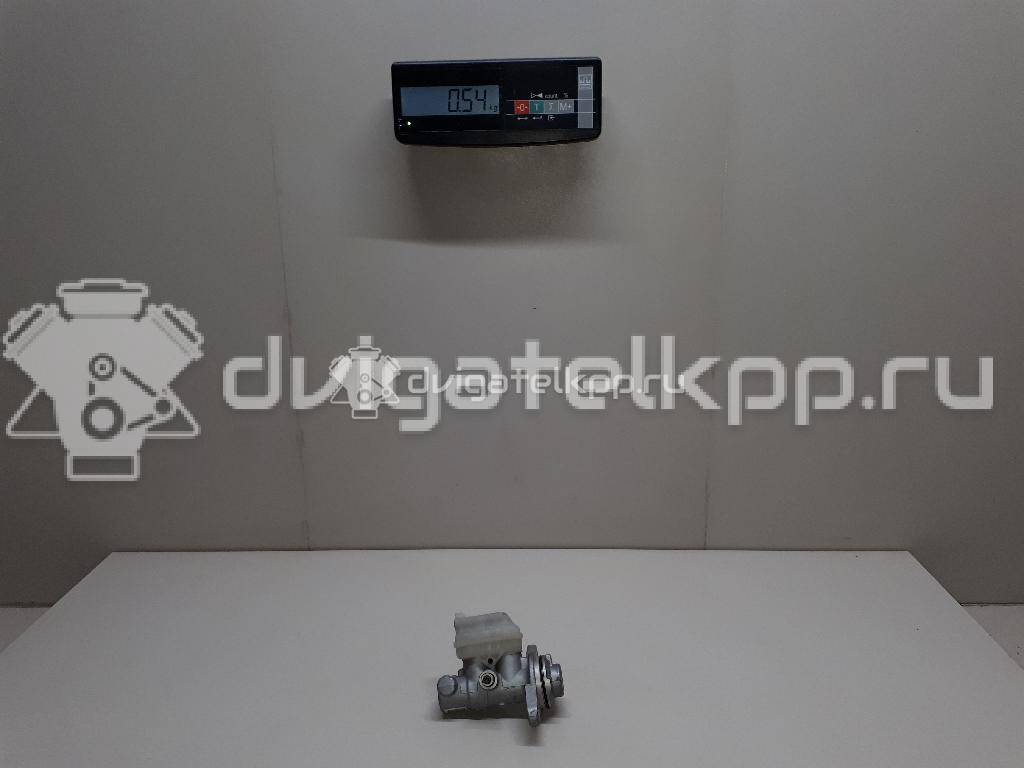 Фото Цилиндр тормозной главный  4720148202 для toyota Highlander II {forloop.counter}}