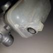Фото Цилиндр тормозной главный  4720148202 для toyota Highlander II {forloop.counter}}