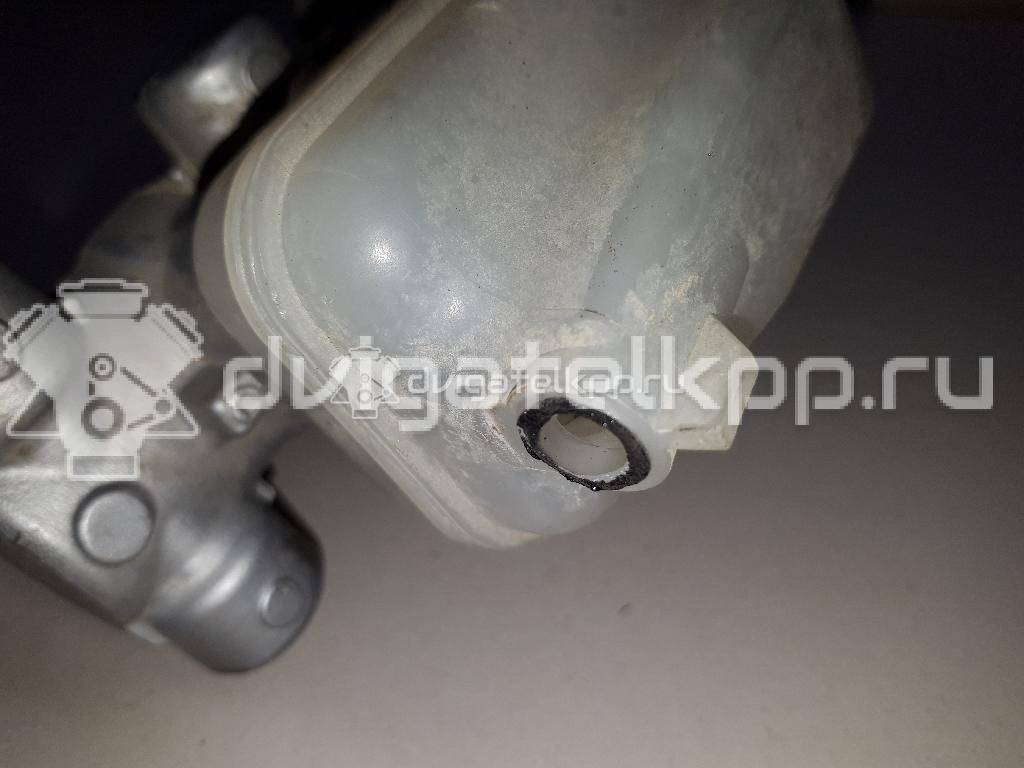 Фото Цилиндр тормозной главный  4720148202 для toyota Highlander II {forloop.counter}}