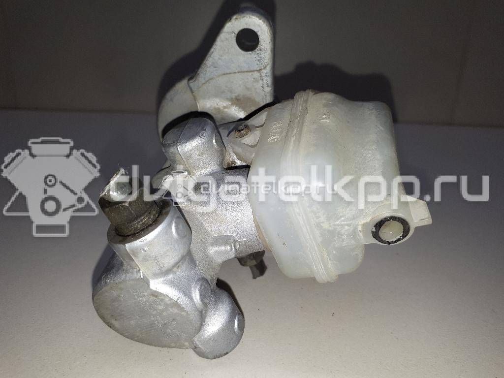 Фото Цилиндр тормозной главный  4720148202 для toyota Highlander II {forloop.counter}}